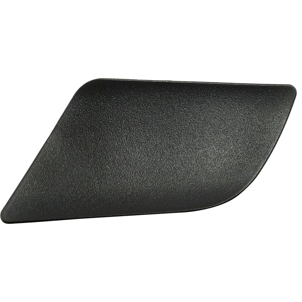 Door Handle Trim for Passenger Right Side Inner for Various Models (YYYY-YYYY)