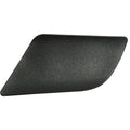 Door Handle Trim for Passenger Right Side Inner for Various Models (YYYY-YYYY)