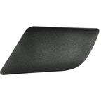 Door Handle Trim for Passenger Right Side Inner for Various Models (YYYY-YYYY)