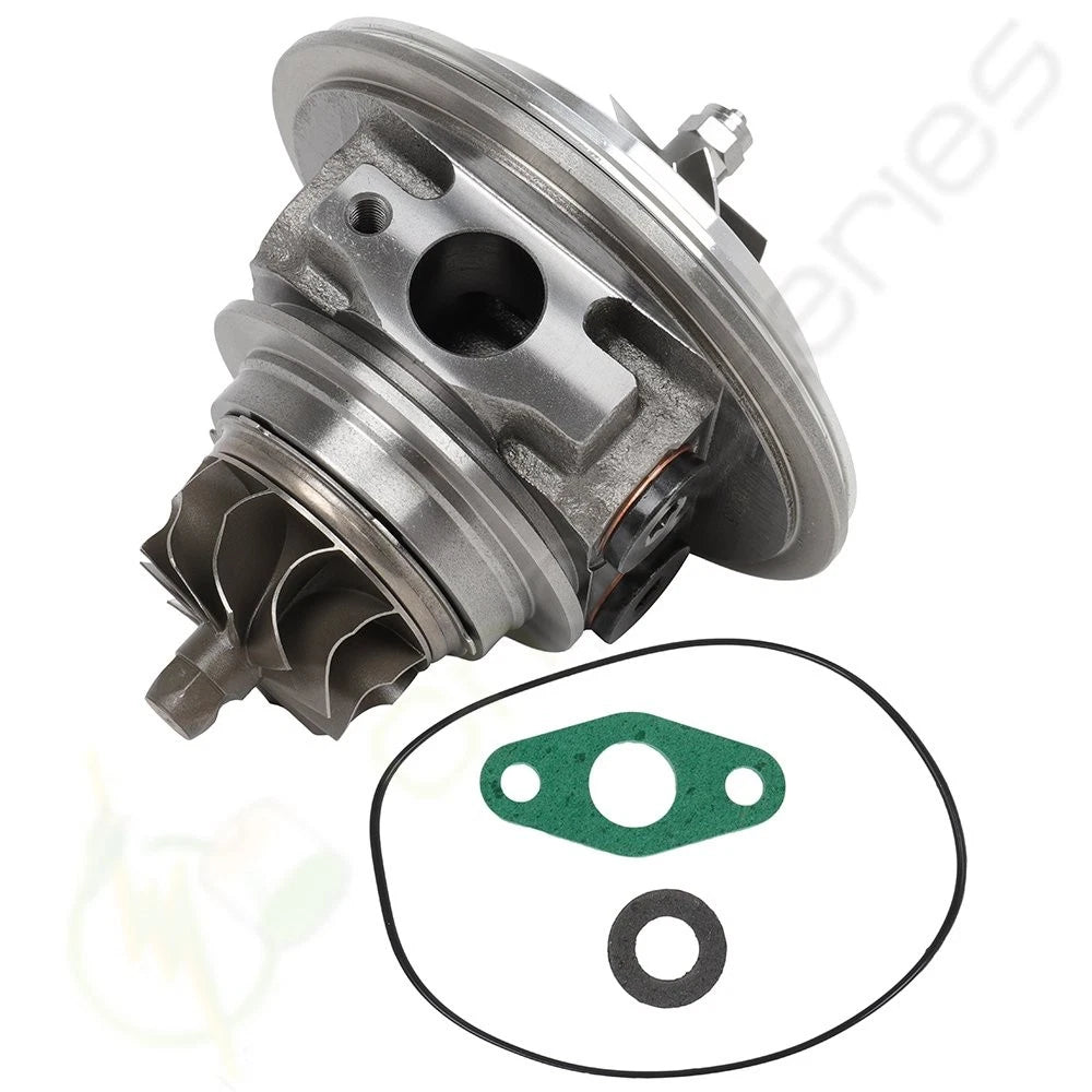 Turbo Cartridge 5303-988-0146 for Mini Cooper Paceman 2013–2016