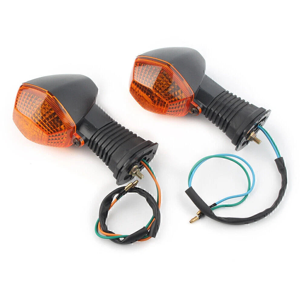 Turn Signal Indicator Light for Suzuki DRZ400S/400SM (2005–2019), SV650S, SV1000 N/S