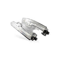 Mirror Turn Signal Indicator for Volvo S60 S80 V70 XC70 (2000–2010)