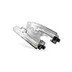 Mirror Turn Signal Indicator for Volvo S60 S80 V70 XC70 (2000–2010)