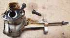 Oil Pump Assembly for Ford Thunderbird Cougar (1991–1993) V8 HO 5.0L 302
