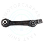 2X Front Lower Control Arm for Chrysler 300 Charger Challenger Magnum (2005–2011)