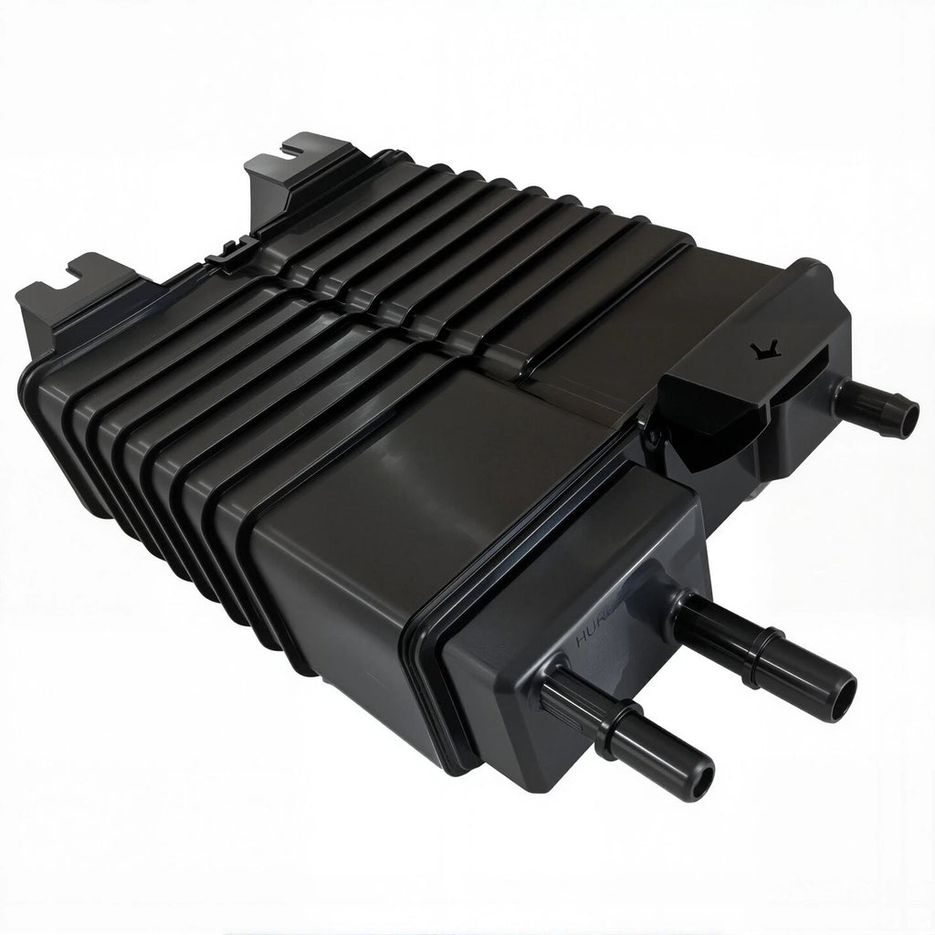 Evaporative Emission Charcoal Canister for Ford Focus (2010–2018) 911-562 AS4Z9D653F