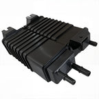 Evaporative Emission Charcoal Canister for Ford Focus (2010–2018) 911-562 AS4Z9D653F