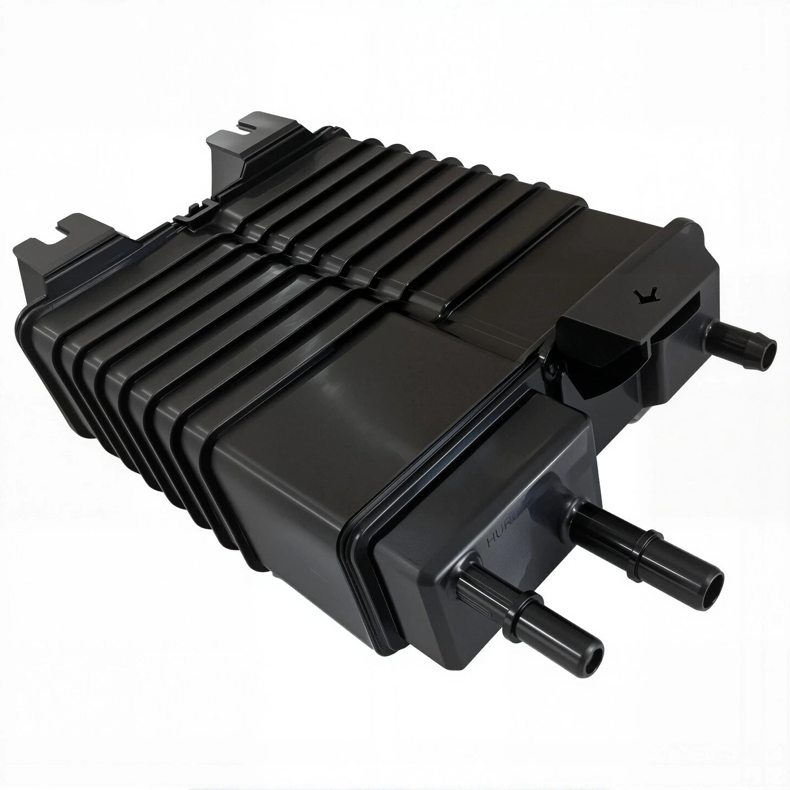 Evaporative Emission Charcoal Canister for Ford Focus (2010–2018) 911-562 AS4Z9D653F