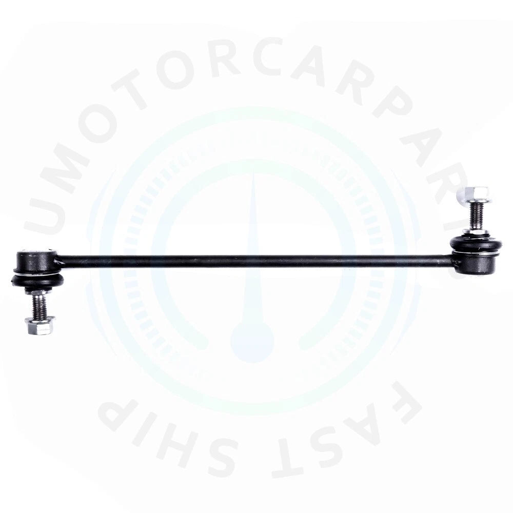 Front Sway Bar End Linkage Kit for Ford C-Max, Escape, Focus (2013–2018)