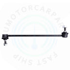 Front Sway Bar End Linkage Kit for Ford C-Max, Escape, Focus (2013–2018)