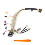 Automatic Transmission Wire Harness for Chevy Camaro Colorado (2015–2023) 8L90 8L45 24298757