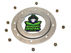 Fuel Pump Ring Nuts Clamp for Yamaha VXR VXS FZR FZS FX EX EXR GP (2003–2025)