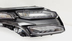 Right Side LED DRL Assembly for Hyundai Tucson (2025) 92208-CW510