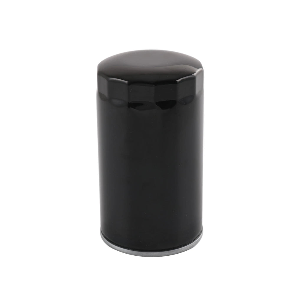 Oil Filter for Cummins Onan HGJAB 5500 5000 RV Generator (2000-2023)