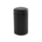 Oil Filter for Cummins Onan HGJAB 5500 5000 RV Generator (2000-2023)