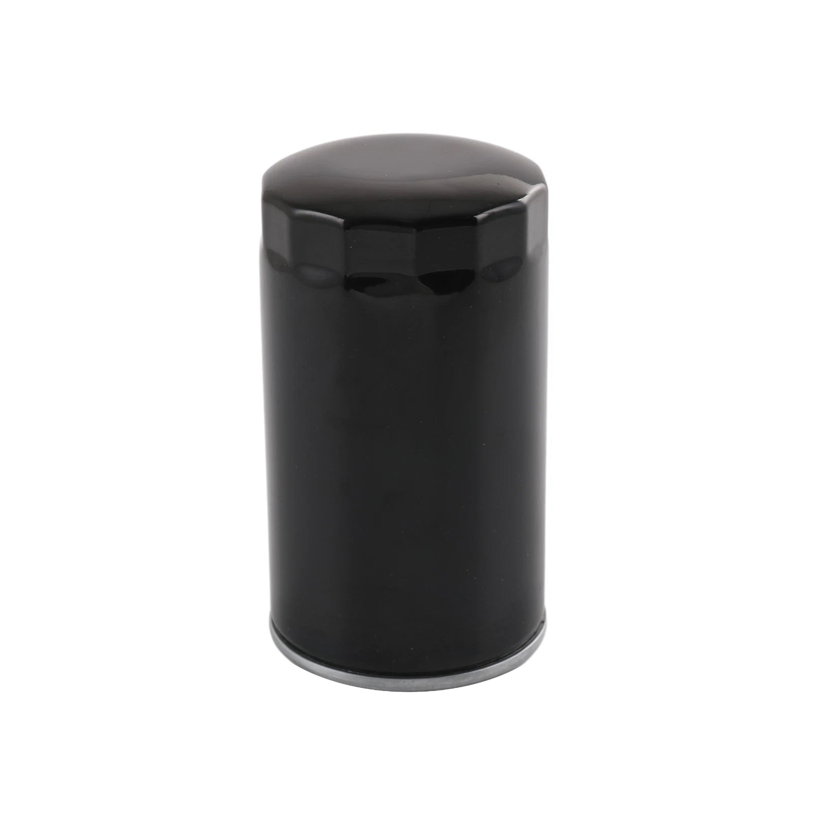 Oil Filter for Cummins Onan HGJAB 5500 5000 RV Generator (2000-2023)