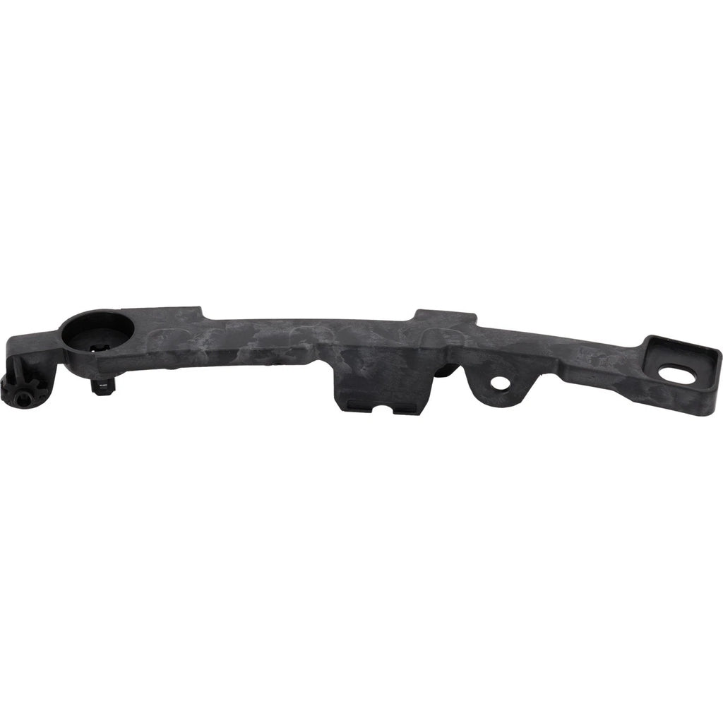 Bumper Bracket for Toyota C-HR (2018-2022)