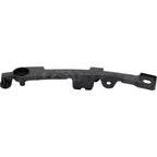 Bumper Bracket for Toyota C-HR (2018-2022)