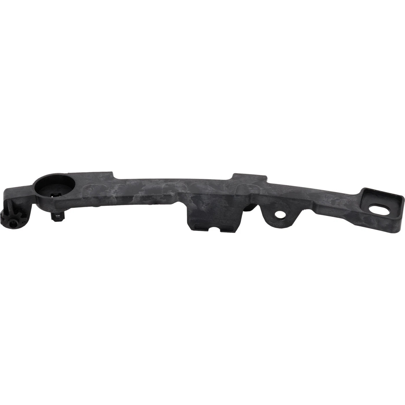 Bumper Bracket for Toyota C-HR (2018-2022)