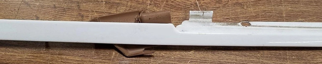 Driver Side Exterior Trim for Cougar XR7 (1993–1997)