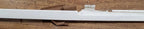 Driver Side Exterior Trim for Cougar XR7 (1993–1997)