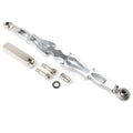 Spear Shift Linkage Shifter for Harley Softail Electra Glide (FLSTC) Chrome