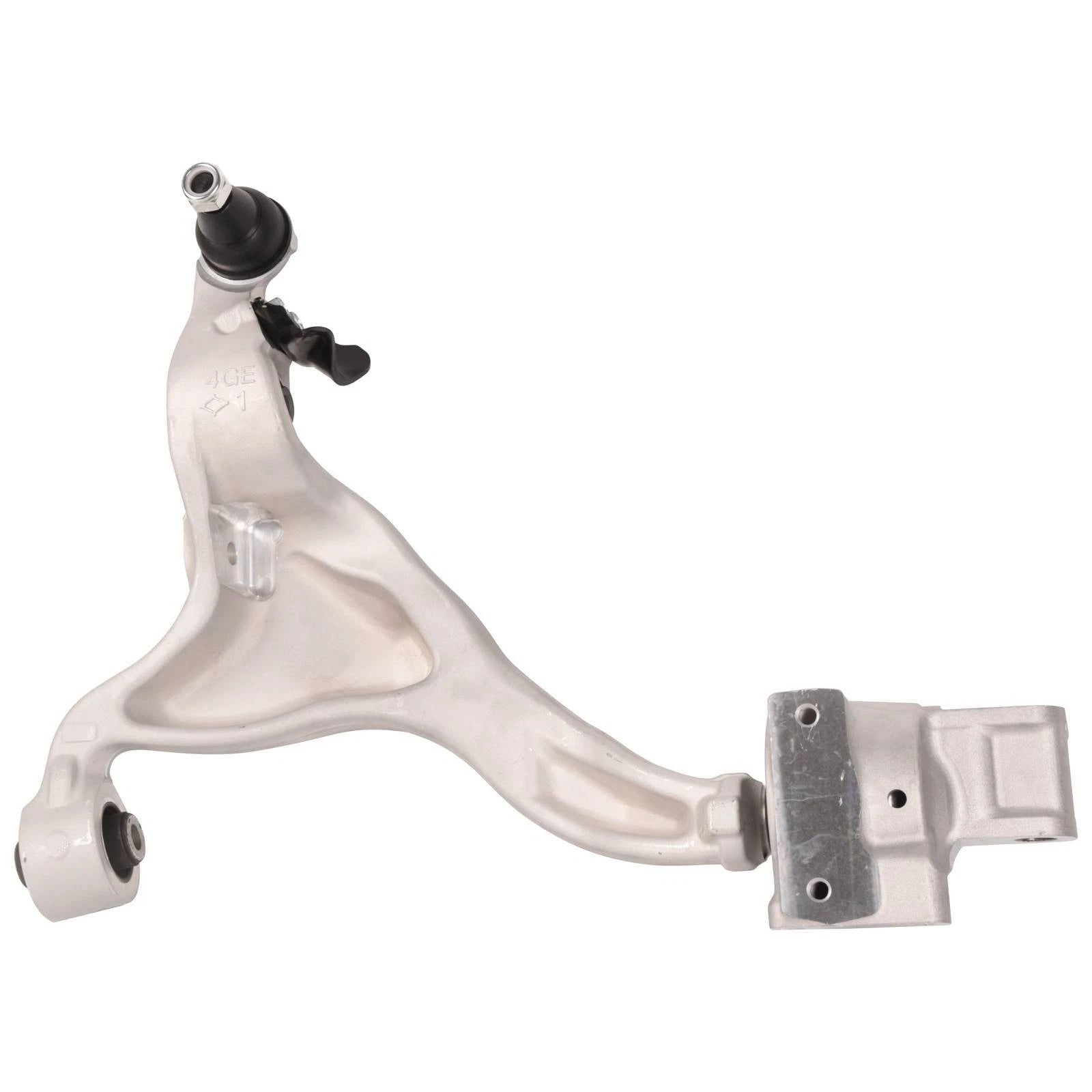 Control Arm Kit for Infiniti Q50 Q60 (2014-2020)