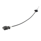 Rear Door Release Control Cable for Land Rover Freelander 2 (2006–2014) LR019820