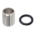 Dowel Pin & O Ring Set for B Series B16 B18C (94301, 08100, 91302, GE0 000)