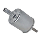 Fuel Filter Strainer for Yamaha 150-300HP HPDI (2000–2023) 68F-24251-00-00 60V-24251-01-00