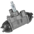 Brake Wheel Cylinder LH/RH for Mazda 121 (1987-1997)