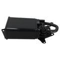 Vapor Recovery System for Toyota Corolla Matrix (2003–2004) 4B11470 CP3495