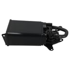 Vapor Recovery System for Toyota Corolla Matrix (2003–2004) 4B11470 CP3495