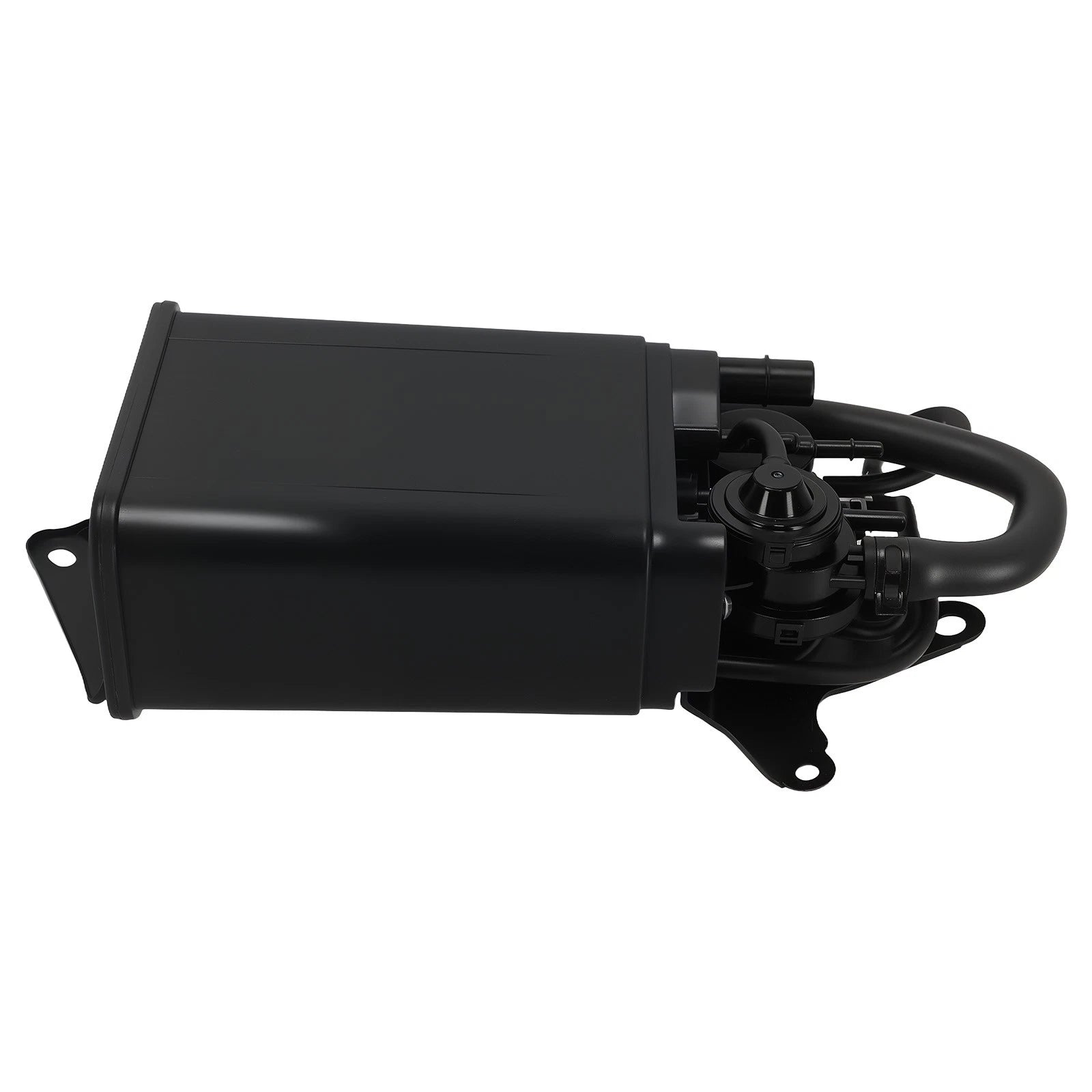 Vapor Recovery System for Toyota Corolla Matrix (2003–2004) 4B11470 CP3495