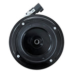 AC Compressor Clutch Replacement for Lincoln MKT 3.5L (2010-2019)