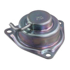 Turbocharger Intercooler Valve for Hyundai Sonata, Tucson, Kia Optima (2011-2023)