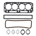 Head Gasket Set for New Holland (Replaces 92425)