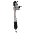 Steering Rack & Pinion Assembly for Acura IL (2013–2015) Honda Civic L 1A-3023
