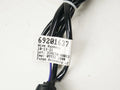 Lighting Wiring Harness for Harley Davidson (OEM 69201637)