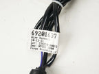 Lighting Wiring Harness for Harley Davidson (OEM 69201637)