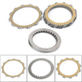 Clutch Kit for Honda CBR1000RR, CB1000R, CBF1000 (2004–2016) #3
