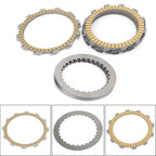 Clutch Kit for Honda CBR1000RR, CB1000R, CBF1000 (2004–2016) #3