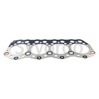 Cylinder Head Gasket for Mitsubishi S4S Engine Forklift (32A01-02203)