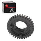Counter Shaft Third Gear 23451-HP5-A50 for Honda TRX420 Rancher (2007–2024)