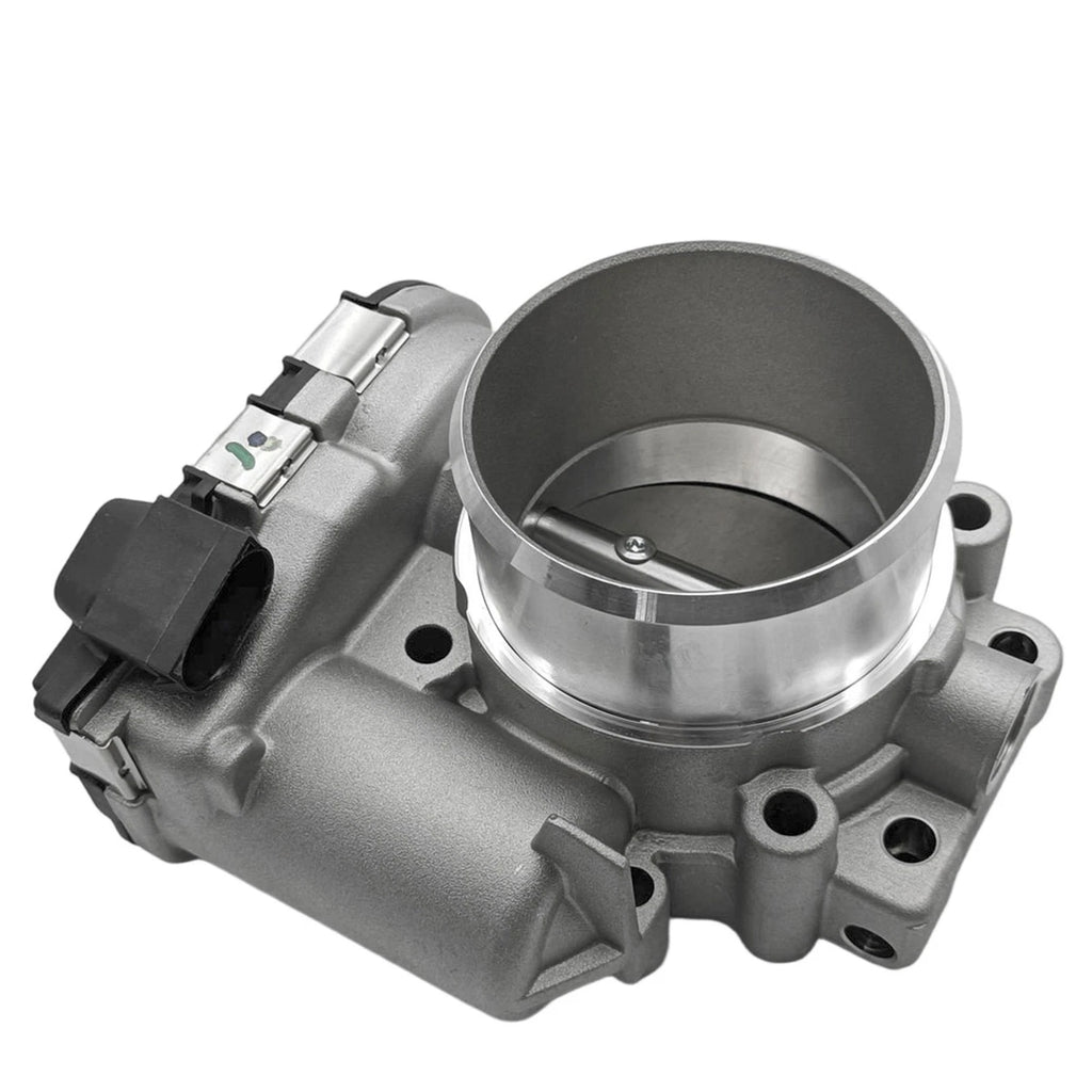 Fuel Injection Throttle Body for Hyundai Veloster N 2019–2021 (L4351002GPD0)