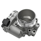 Fuel Injection Throttle Body for Hyundai Veloster N 2019–2021 (L4351002GPD0)