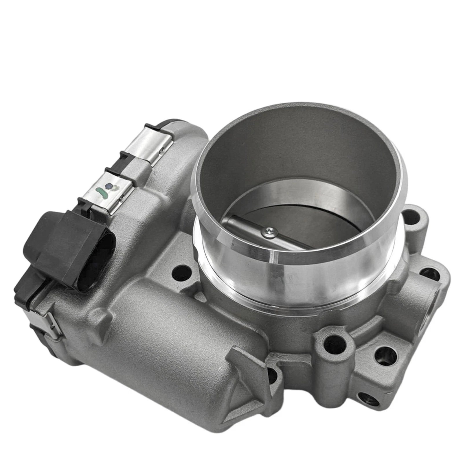 Fuel Injection Throttle Body for Hyundai Veloster N 2019–2021 (L4351002GPD0)
