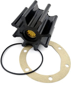 Water Pump Impeller for W S4 (Engine Cooling Systems)