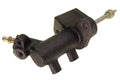 Clutch Slave Cylinder for Isuzu Rodeo (1995–2004)