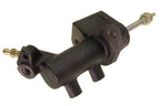 Clutch Slave Cylinder for Isuzu Rodeo (1995–2004)